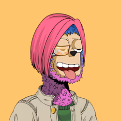 511