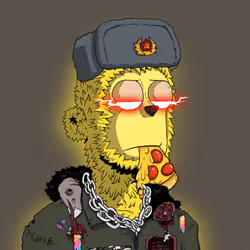 44