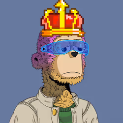 861