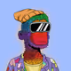 754