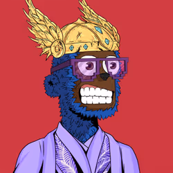 592