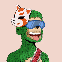629