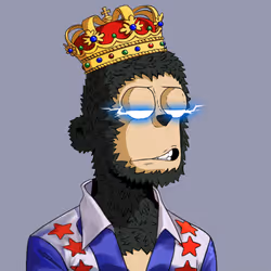 740