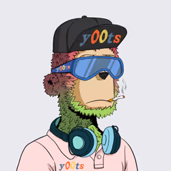 198