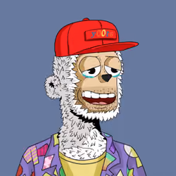 Y00tsUniverse #617