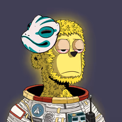 526