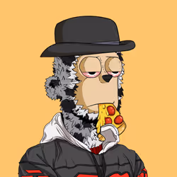851