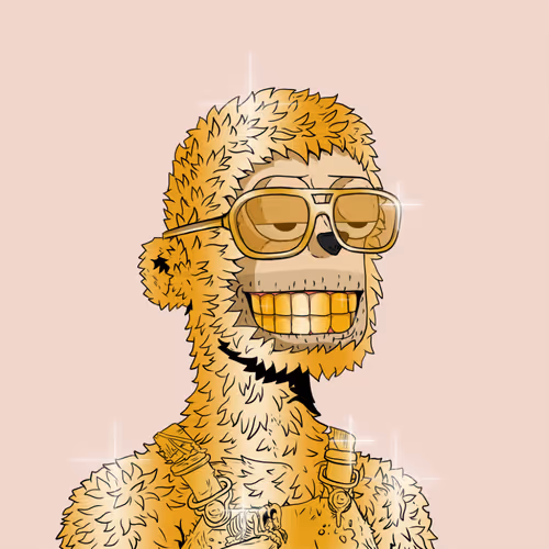 37