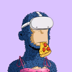 460