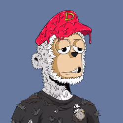 344