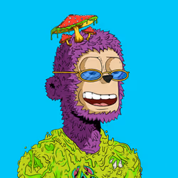 819