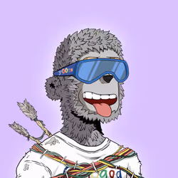 352