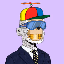 538