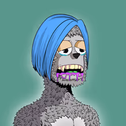 710