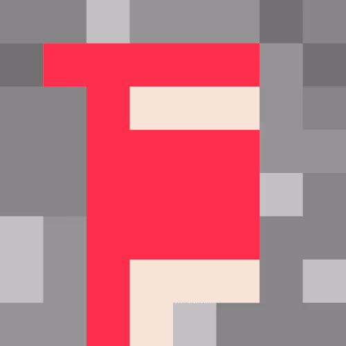 Item #73 Media