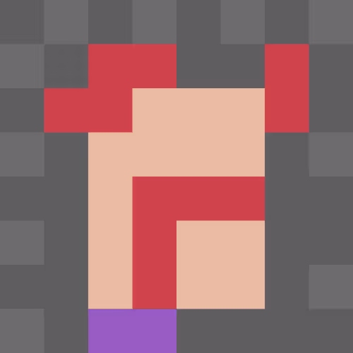 Bit Part Heroes