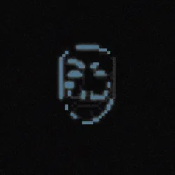 76
