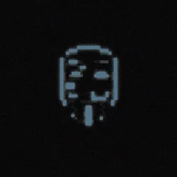 [redacted]