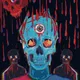 alterego: ALIENQUEEN