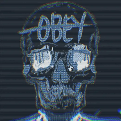 Alterego G9z0d5e7