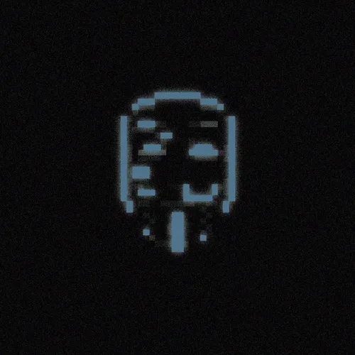 Alterego G9z0d5e7