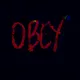 OBEY