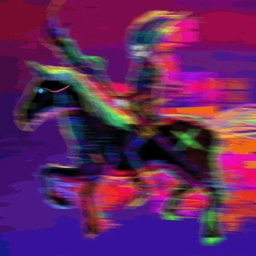 Nightmare