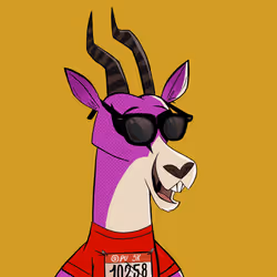 224