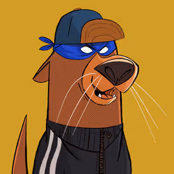 194