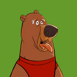 122