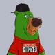 37