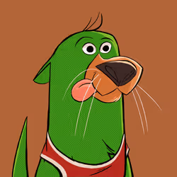 276