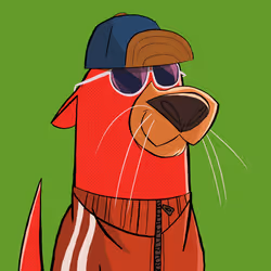 157
