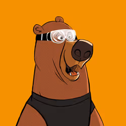 50