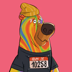 462