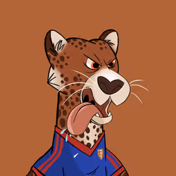 63