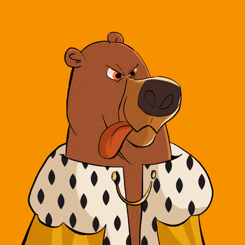 321
