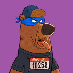 111