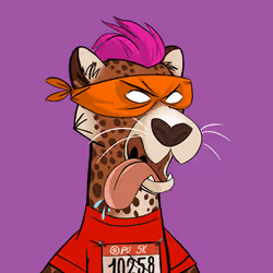 422