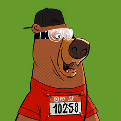 126