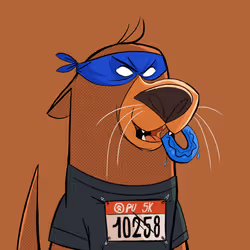 505