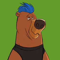 220