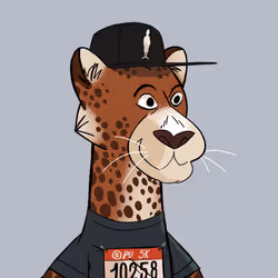 173