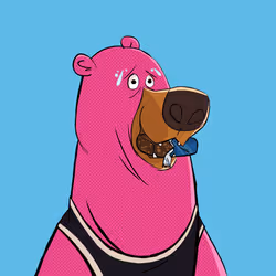 250