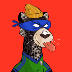 65