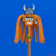 77