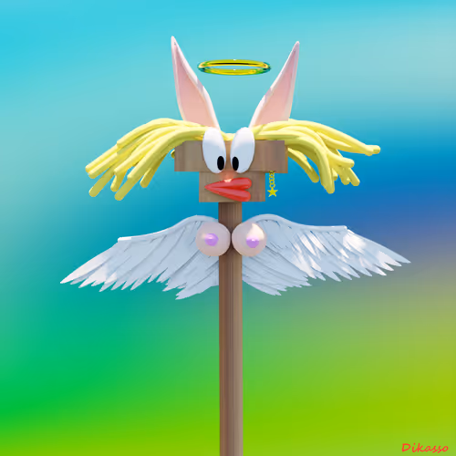 75