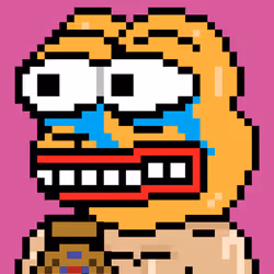 #111