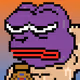 209