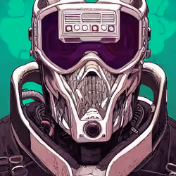 Item Media